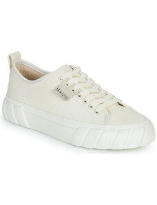 Armistice Tenisky VERSO SNEAKER W >