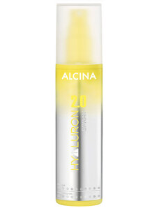 Alcina Thermo Spray 125ml