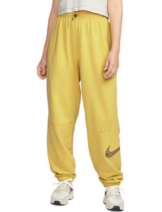 Kalhoty Nike Sportswear Swoosh dm6205-304