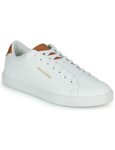 Jack & Jones Tenisky JFWBOSS PU SNEAKER >