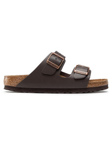 Nazouváky Birkenstock