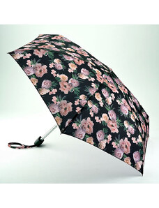 هم تراجع قاعدة التمثال fulton dámský skládací deštník tiny 2 fancy floral  l501 - ozzyconstructionma.com