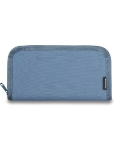 Dakine Luna Wallet Vintage Blue