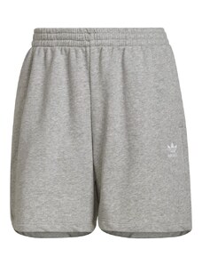 Adidas Adicolor Essentials French Terry Shorts W HC0629 dámské