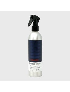 Shear Revival Amity Texture Spray stylingový sprej s mořskou solí a jílem 227 g