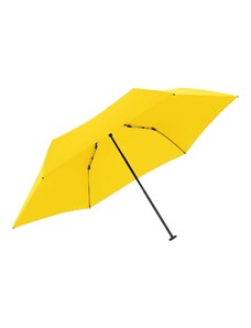 Doppler Zero99 - dámský ultralehký mini deštník žlutá