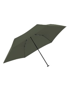 Doppler Zero99 26 - dámský ultralehký mini deštník oliva