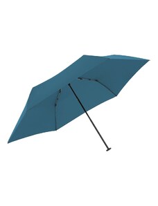 Doppler Zero99 26 - dámský ultralehký mini deštník modrá denim