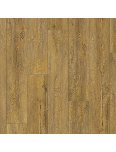 Graboplast Vinylová podlaha lepená Plank IT 1822 Malister - Lepená podlaha