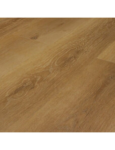 Contesse Vinylová podlaha kliková Click Elit Rigid Wide Wood 23308 Natural Oak Smoked - dub - Kliková podlaha se zámky