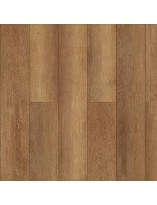 Graboplast Vinylová podlaha lepená Plank IT 2012 Doreah - Lepená podlaha