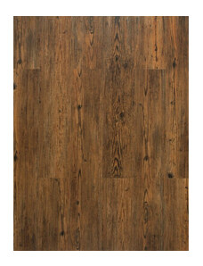 Tajima Vinylová podlaha lepená Tajima Classic Ambiente 3309 hnědá - Lepená podlaha
