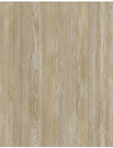 Oneflor Vinylová podlaha lepená ECO 30 066 Prestige Oak Natural - dub - Lepená podlaha