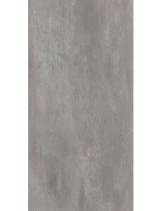 Oneflor Vinylová podlaha kliková Solide Click 30 001 Origin Concrete Natural - Kliková podlaha se zámky