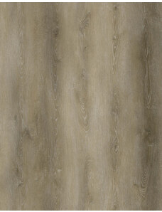 Oneflor Vinylová podlaha lepená ECO 30 071 Traditional Oak Natural Light - dub - Lepená podlaha