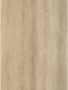 Oneflor Vinylová podlaha lepená ECO 30 074 Sawcut Oak Natural - dub - Lepená podlaha