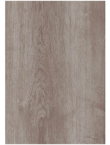 Oneflor Vinylová podlaha lepená ECO 30 062 Noble Oak Greige - dub - Lepená podlaha