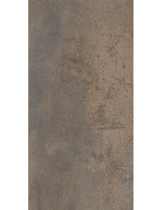 Oneflor Vinylová podlaha lepená ECO 30 080 Oxyde Rust - Lepená podlaha