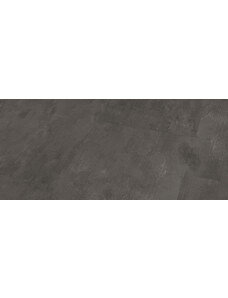 Oneflor Vinylová podlaha lepená ECO 30 061 Origin Concrete Dark Grey - Lepená podlaha