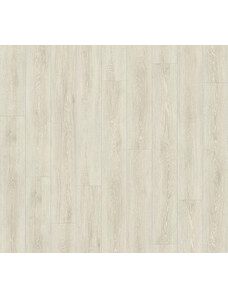 Berry Alloc Vinylová podlaha kliková Pure Click 55 109S Toulon Oak - dub - Kliková podlaha se zámky