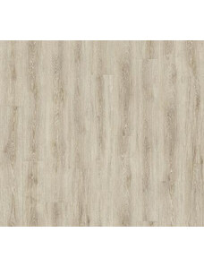 Berry Alloc Vinylová podlaha kliková Pure Click 55 236L Toulon Oak - dub - Kliková podlaha se zámky