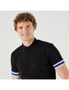 Lacoste Pánské polo