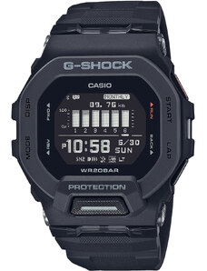 Casio GBD-200-1ER G-Shock 44mm