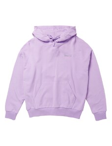 Dámská mikina Paradise Sweat, Pastel Lilac