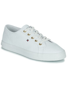 Tommy Hilfiger Tenisky Essential Sneaker >