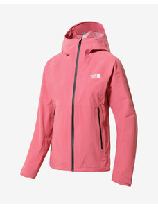 Dámská Nepromokavá Bunda The North Face W Circadian 2.5L Jacket