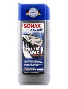BB-Shop Sonax Polish z XTREME Brilliant Wax 1 250ml