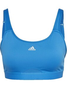 Podprsenka adidas TLRD MOVE HS hc7859