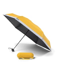 Žluté dámské deštníky | 30 kousků - GLAMI.cz