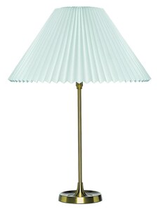 Le Klint Stolní lampa Masterpiece