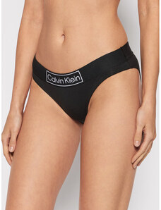 Klasické kalhotky Calvin Klein Underwear