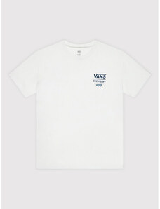 T-Shirt Vans