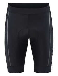 Craft 1911898 ADV Endur Lumen Shorts černá M