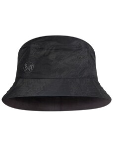 Buff Adventure Bucket Hat S/M 1225909992000