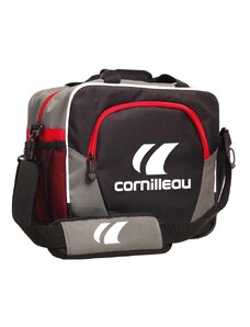 Tréninková taška přes rameno Cornilleau FITTMOVE 654000