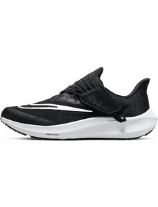 Běžecké boty Nike Pegasus FlyEase dj7381-001 40,5 EU
