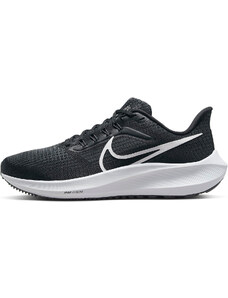 Běžecké boty Nike Air Zoom Pegasus 39 dh4072-001