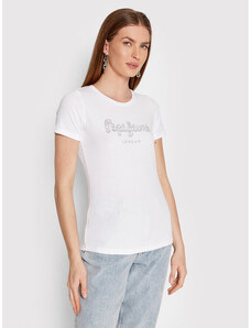 T-Shirt Pepe Jeans