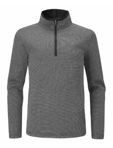 Dětské fleecová mikina Under Armour SweaterFleece 1/2 Zip