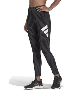 adidas Performance adidas W FI FF Legging MULTCO/CARBON/BLACK