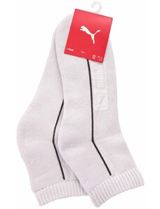 Ponožky Puma Premium Frottee Socks 1-Pack