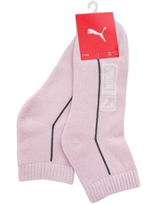 Ponožky Puma Premium Frottee Socks 1-Pack