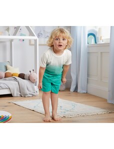 Barevné dětské oblečení Tchibo, pro děti (3-8 let) | 0 produkty - GLAMI.cz