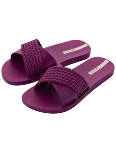 Dámská obuv Ipanema 83244 purple