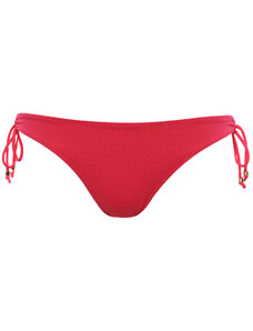 Selmark Dámské Bikini