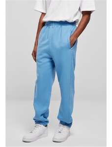 Pánské tepláky // Urban Classics Sweatpants horizonblue